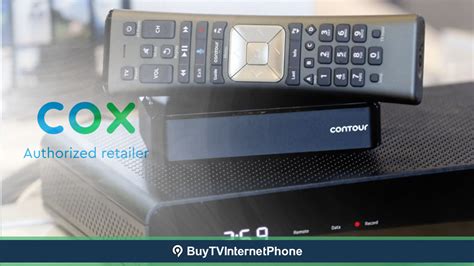 electrical cox cable box cover|Cox Cable box types.